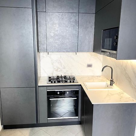 Bilocale Zona Navigli Apartment Milano Ngoại thất bức ảnh