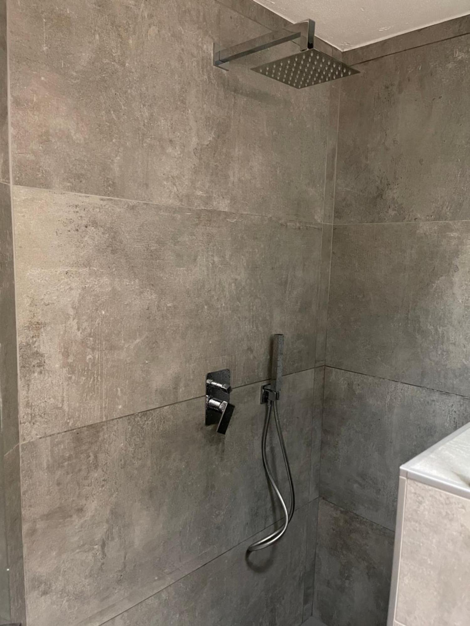Bilocale Zona Navigli Apartment Milano Ngoại thất bức ảnh
