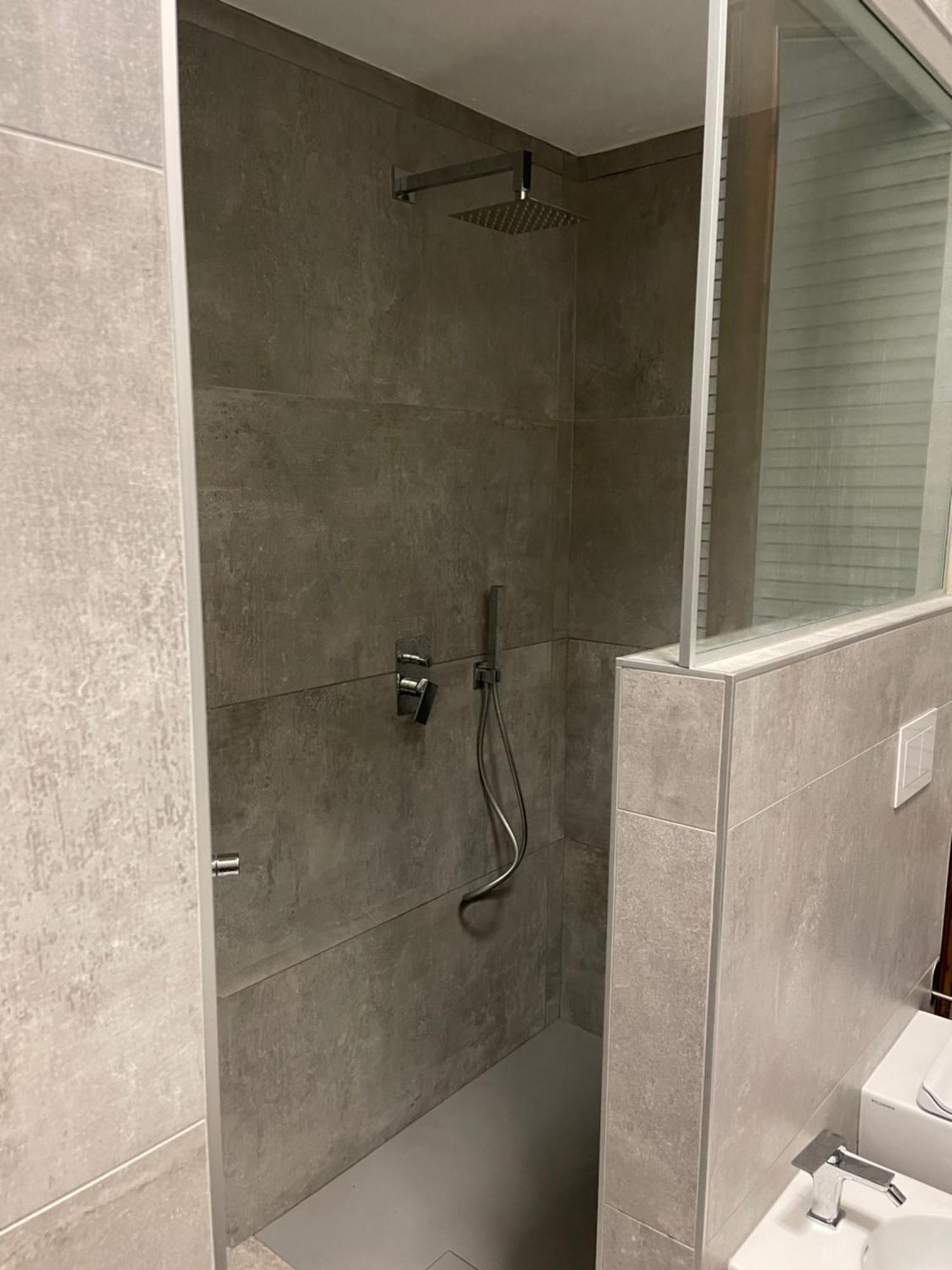 Bilocale Zona Navigli Apartment Milano Ngoại thất bức ảnh