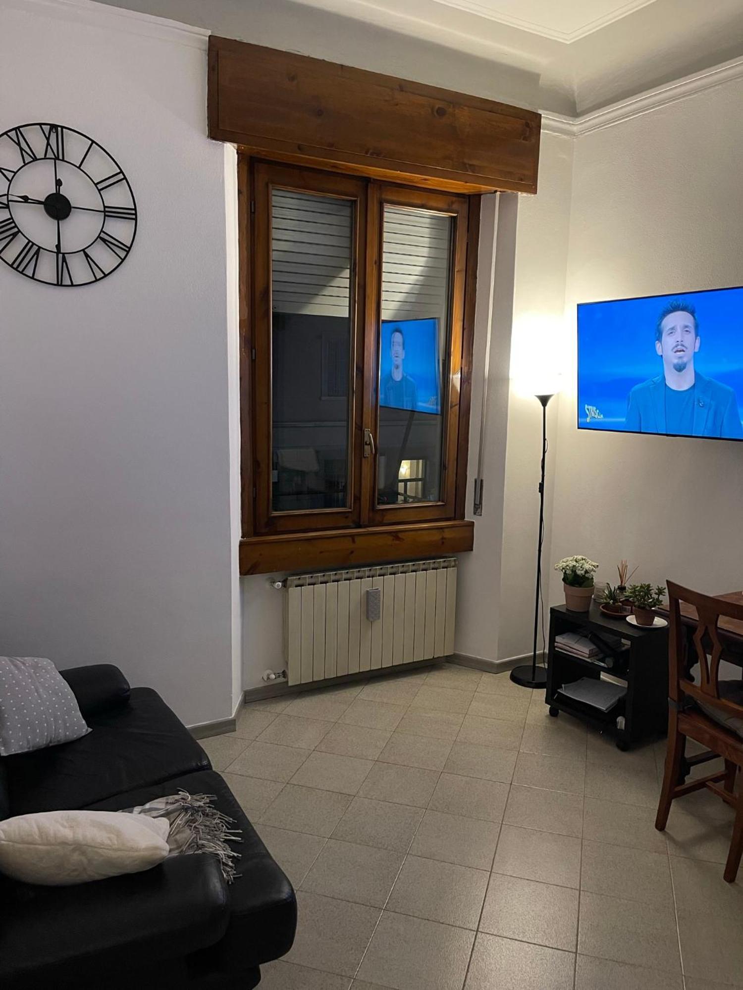Bilocale Zona Navigli Apartment Milano Ngoại thất bức ảnh