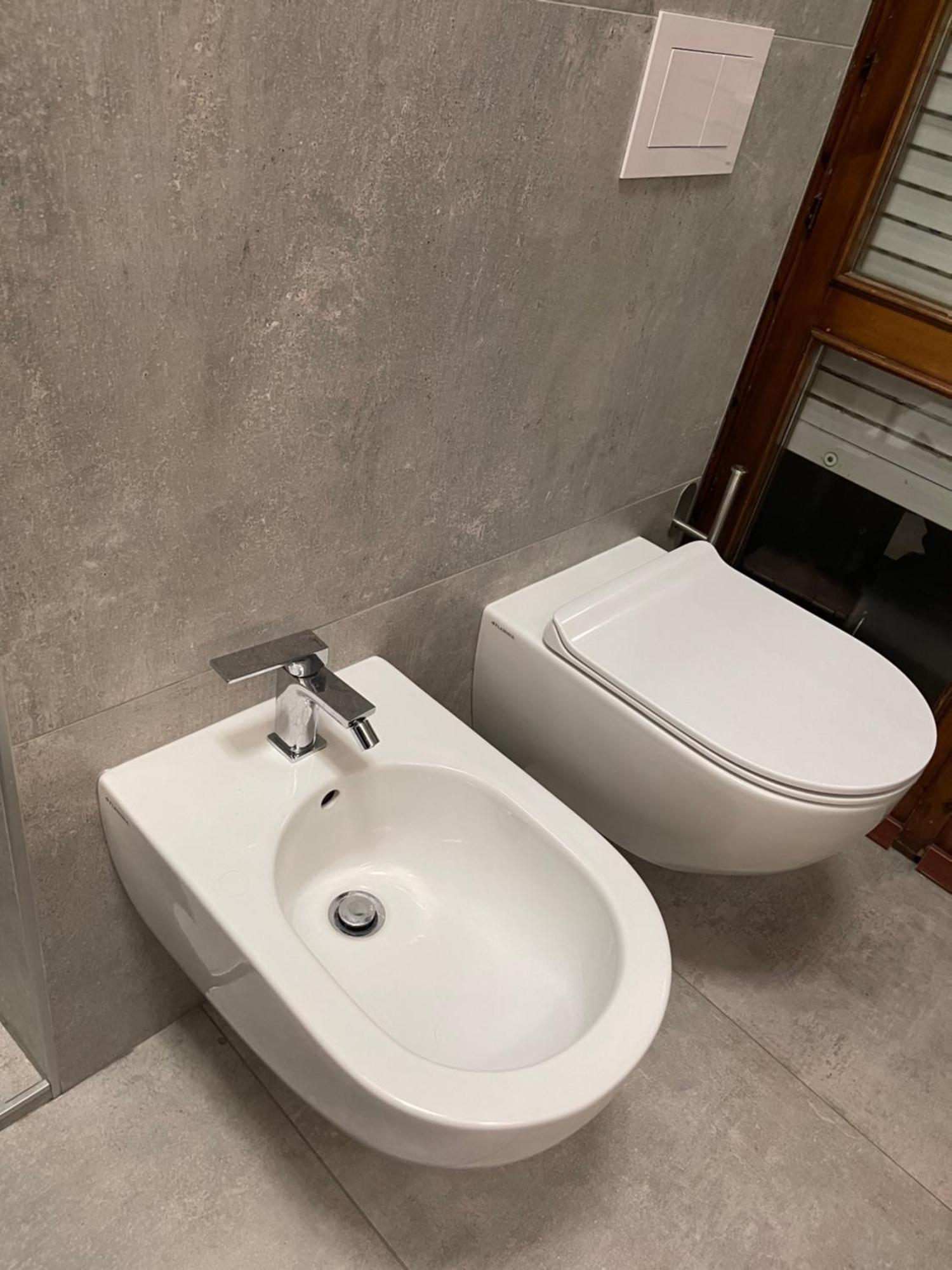 Bilocale Zona Navigli Apartment Milano Ngoại thất bức ảnh