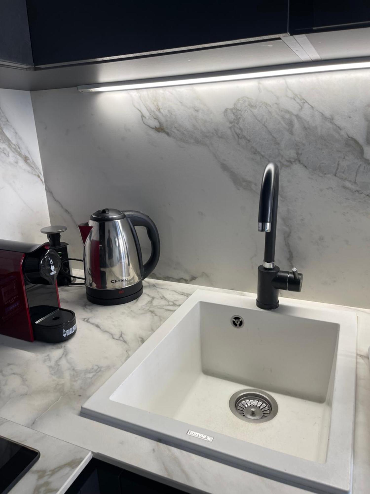 Bilocale Zona Navigli Apartment Milano Ngoại thất bức ảnh